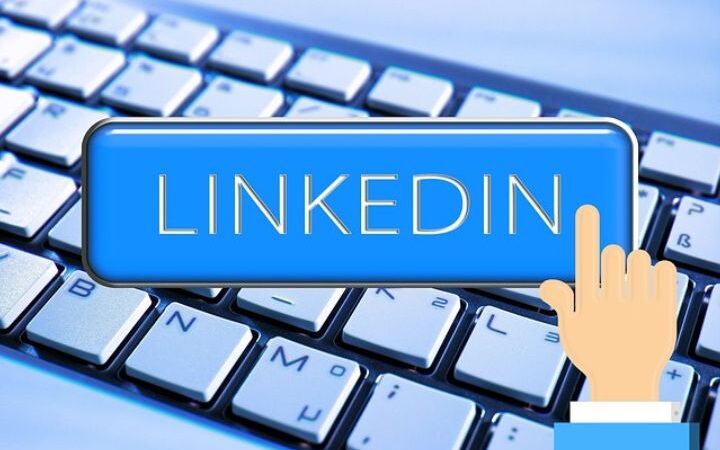 How To Use LinkedIn To Sell More