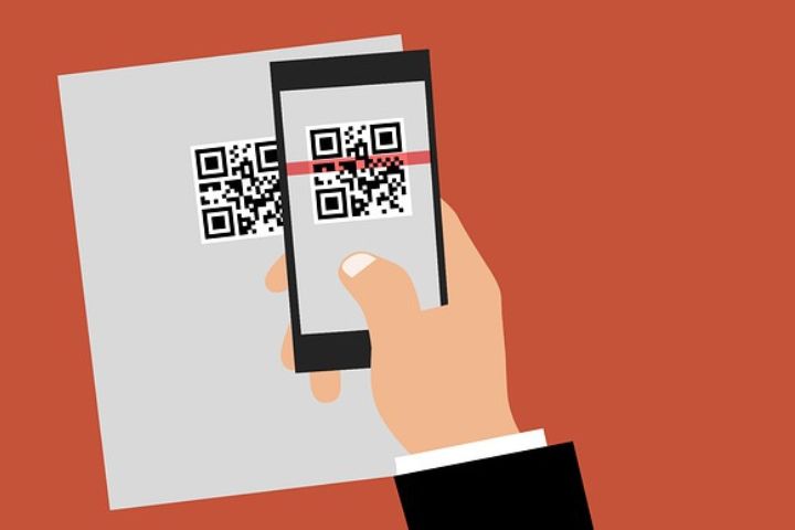 5 Ways To Effectively Integrate QR Codes Into Your Marketing Strategy?