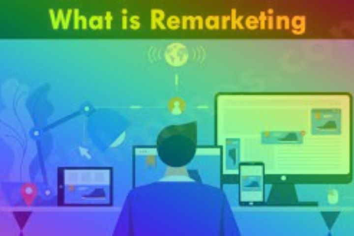 What Is Remarketing? Definition And How To Apply It In Your Advertising Strategy