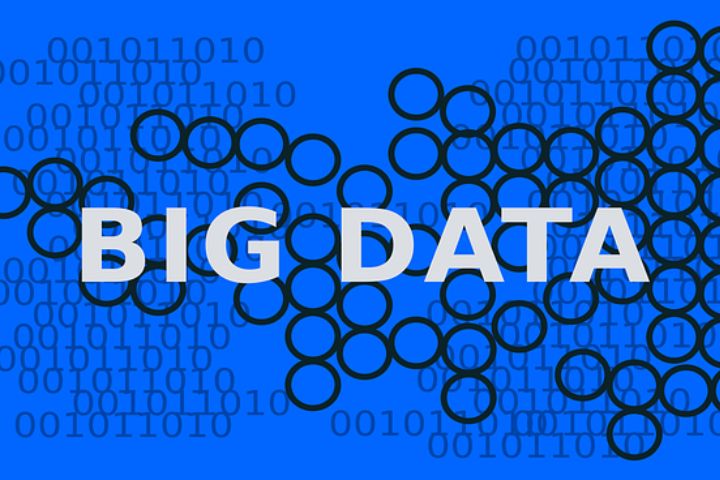 Big Data: All About Big Data And The Value For Your Business