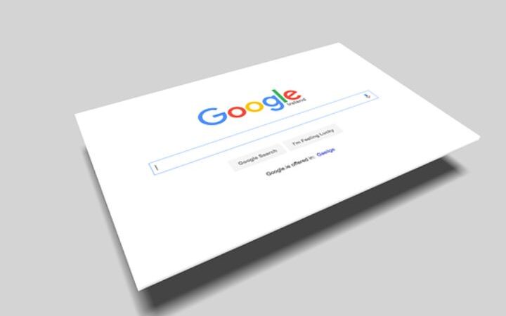 Do You Know How Search Engines Work?