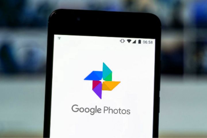 Gallery App, The Latest In Photo Storage From Google