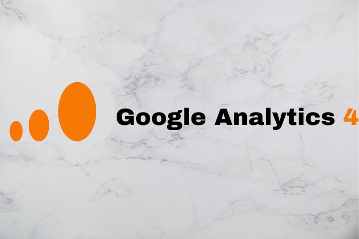 What Is Google Analytics 4?