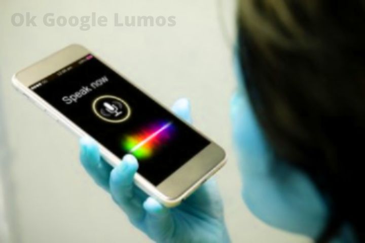 Google Lumos | How To Activate Ok Google ‘Lumos.’