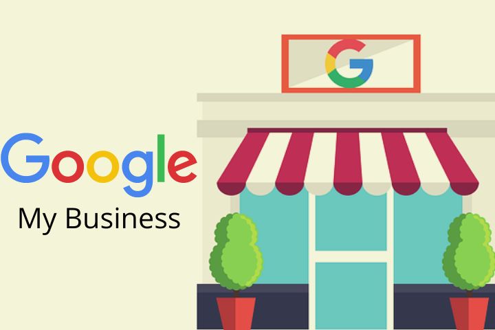 Google My Business – Know The Complete Guide