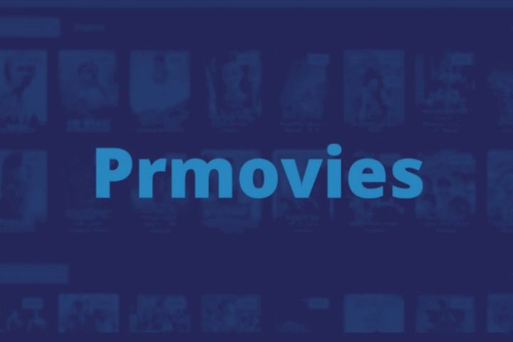 Prmovies (2023): Download Latest Movies, Web Shows For Free