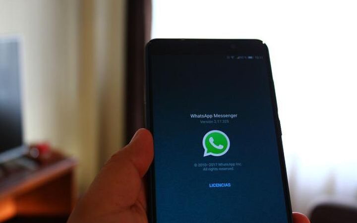 What Is A WhatsApp Bot?