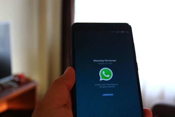 What Is A WhatsApp Bot?