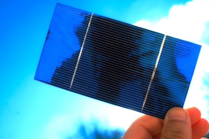 what-you-should-know-about-solar-battery-know-more