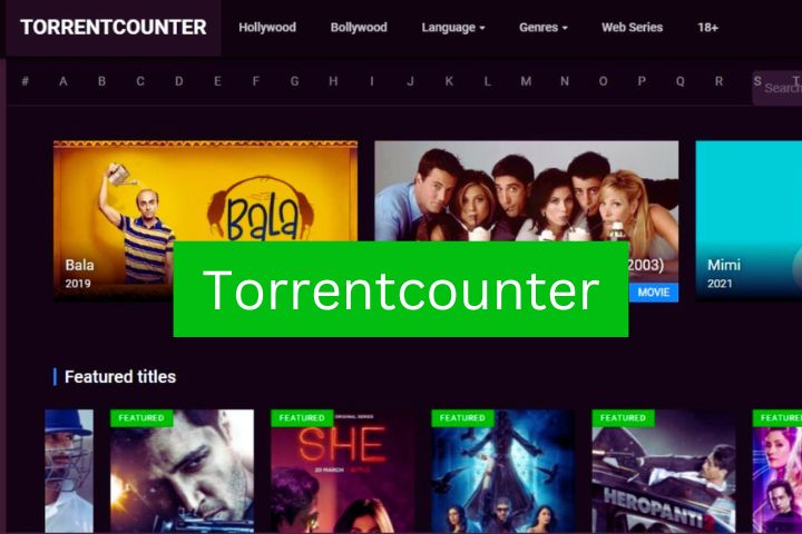 Torrentcounter – Download Bollywood Movies, Hollywood And Tamil Movies