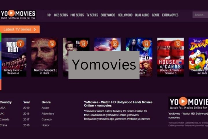 Yomovies | Download HD Bollywood Movies, Web Series Online For Free