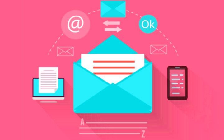 Email Marketing Campaign: What Is It? How Does It Work?