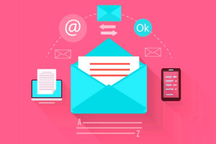 Email Marketing Campaign: What Is It? How Does It Work?