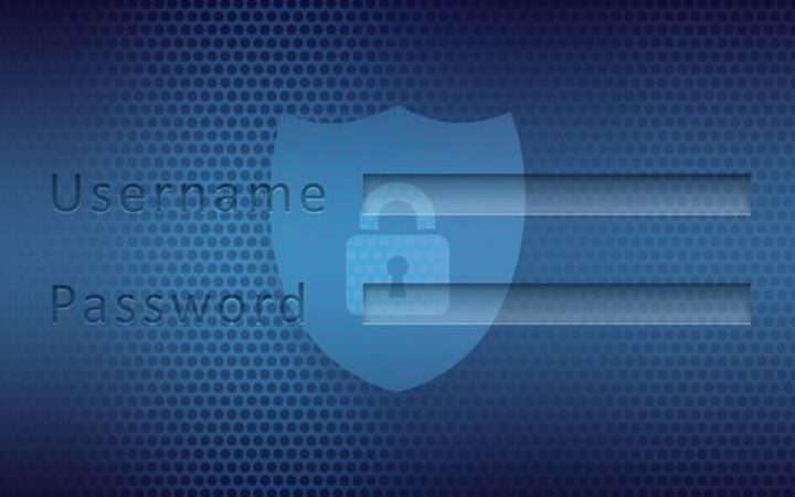 Weak Passwords Continue To Be 2023’s Biggest Threat