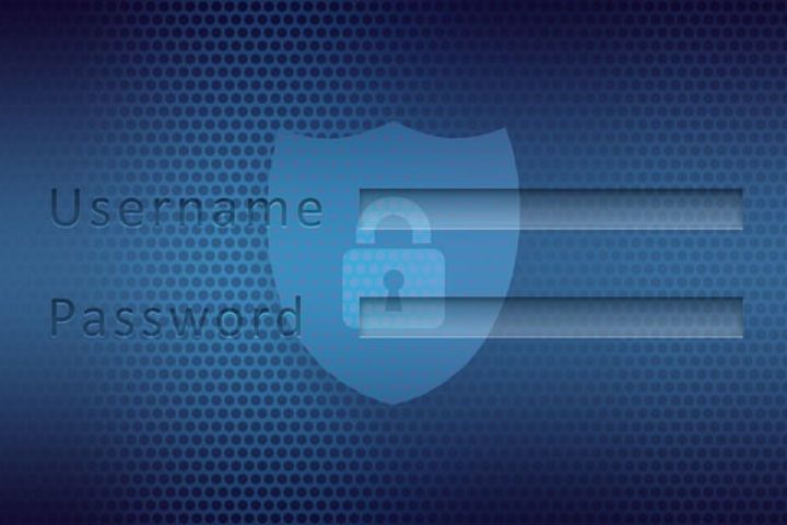 Weak Passwords Continue To Be 2023’s Biggest Threat