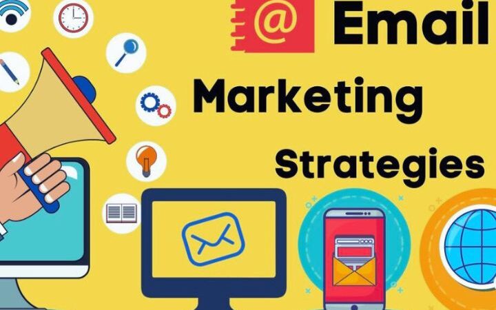 What Is Email Marketing And How Is It Done?