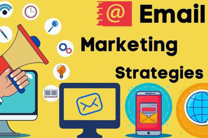 What Is Email Marketing And How Is It Done?