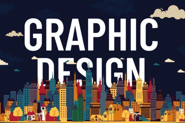 Graphic Design Business