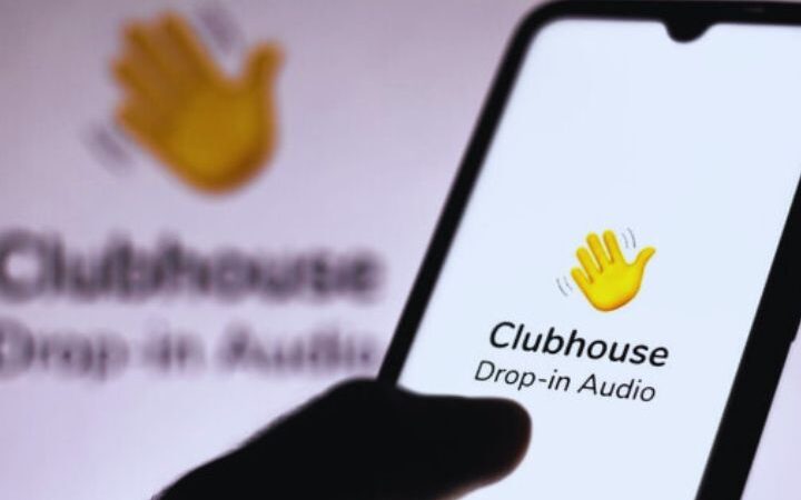 Clubhouse App: A Deep Dive Into The Voice-Driven Social Media Revolution