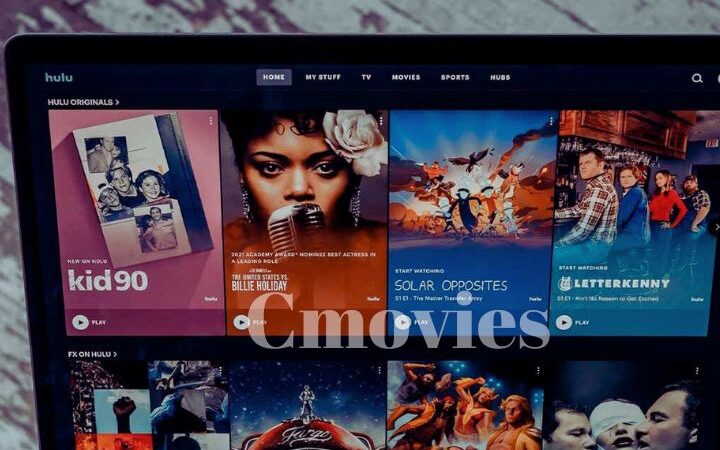 Cmovies | Everything You Want To Know About Cmovies And Its Alternatives