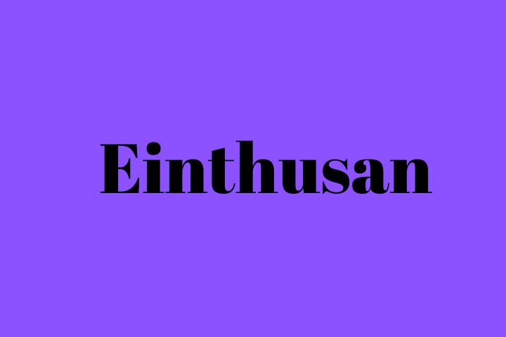 Einthusan – Your Gateway To Tamil, Telugu, Malayalam, And Hindi Dubbed Movies