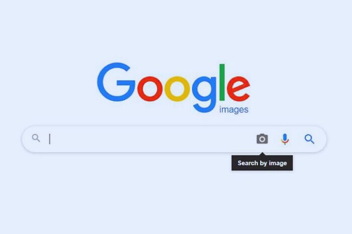 A Guide To Find Free-to-Use Google Images With Google Search