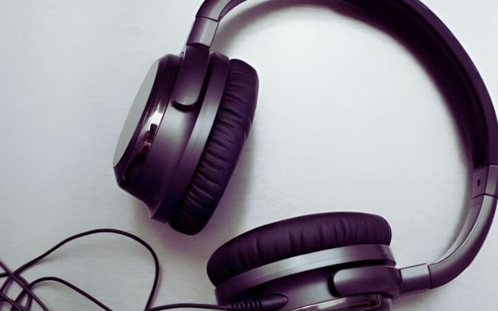 Monoprice 110010 Headphone Complete Review