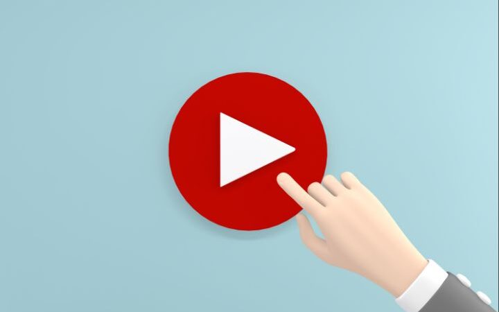 Youtube To GIF | Here’s How To Make GIFs From A YouTube Video