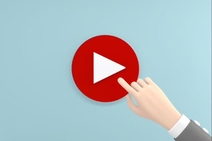 Youtube To GIF | Here’s How To Make GIFs From A YouTube Video
