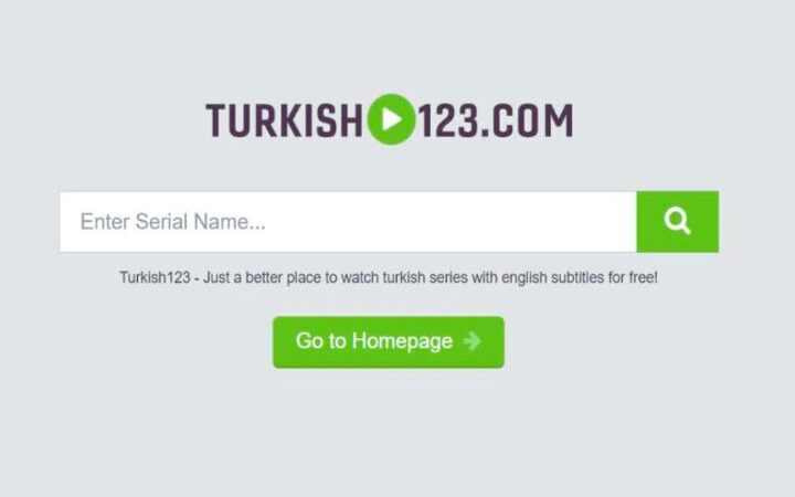 Turkish123: A Treasure Trove Of Turkish Movies, Series, And Shows With Free English Subtitles
