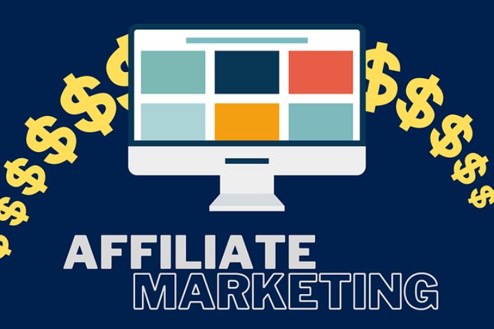 Affiliate Marketing Write For Us – Submit A Guest Post To Technology Monk