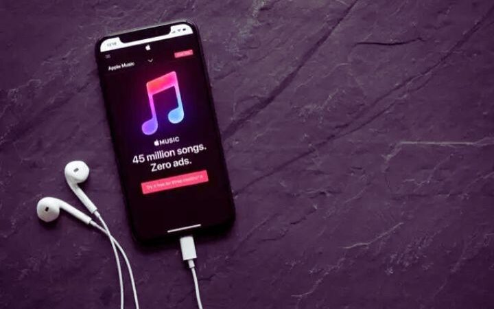 Apple Music Most Played | How To Discover Your Most Played Songs On Spotify And Apple Music