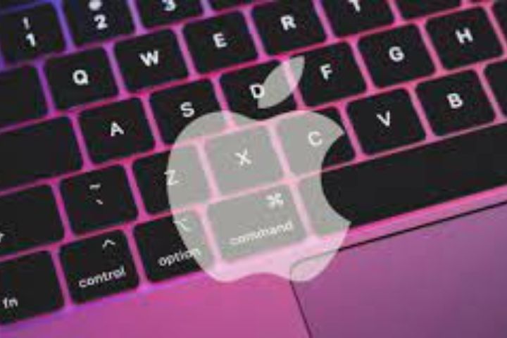 Apple’s Troubling Butterfly Keyboard Saga