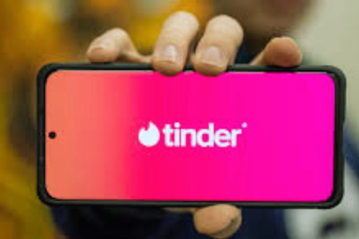 How To See Who Liked You On Tinder Without Gold