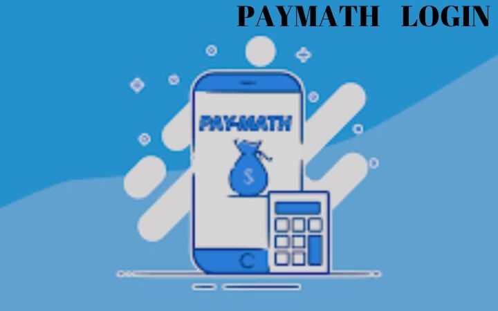 Paymath Login – Easy Access And Password Reset For Paymath Login