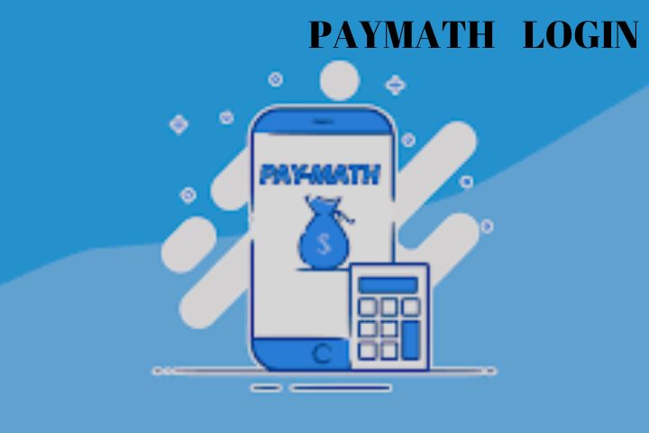 Paymath Login – Easy Access And Password Reset For Paymath Login
