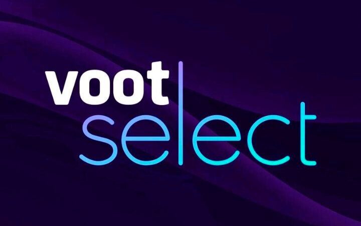 Unveiling The Marvels Of Voot: A Comprehensive Exploration
