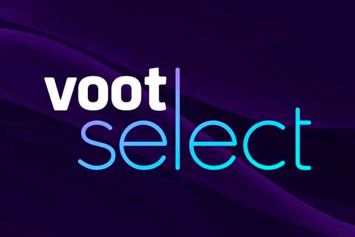 Unveiling The Marvels Of Voot: A Comprehensive Exploration