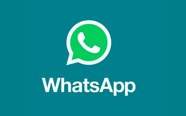 Free Proxy For Whatsapp-Navigating WhatsApp: The Scoop On Free Proxies