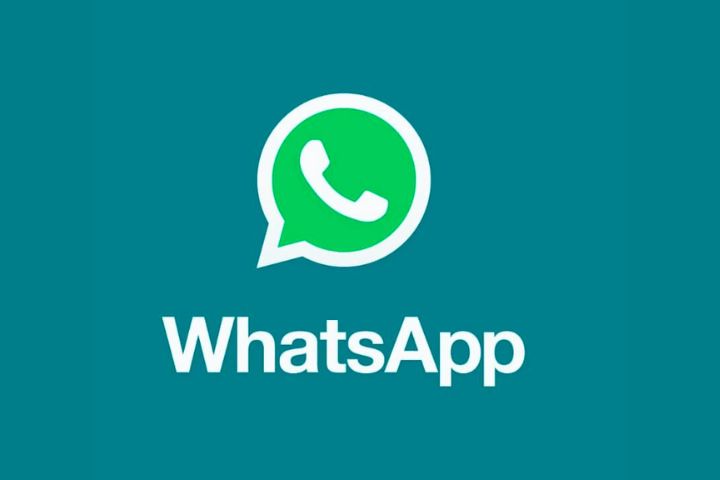 Free Proxy For Whatsapp-Navigating WhatsApp: The Scoop On Free Proxies