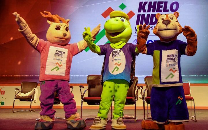 Unlocking The World Of Kheloindian.online Game: A Comprehensive Guide To Registration, Documents, Criteria, And Eligibility