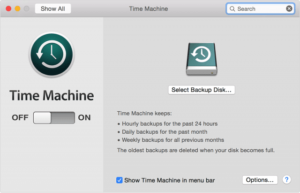 time-machine-backup