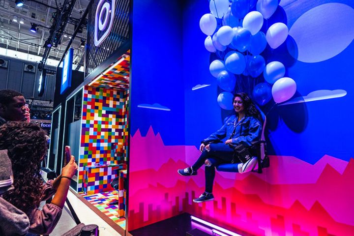 Experiential Marketing: How To Connect Emotionally With Your Customers