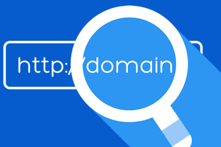 Selecting A Quality Domain Name: 5 Professional Advices