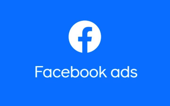 Facebook Ads: An Overview And How They Operate