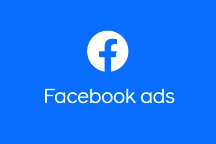Facebook Ads: An Overview And How They Operate