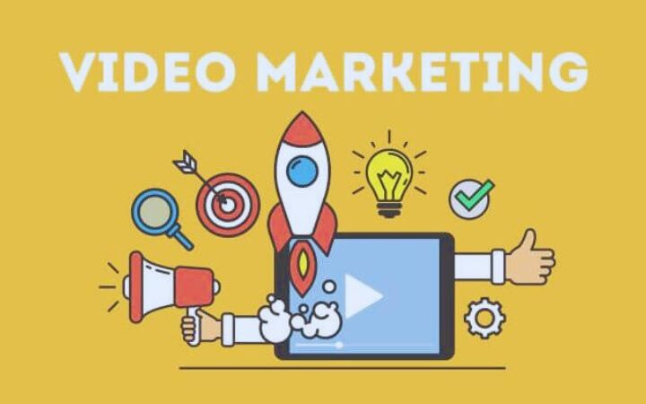 Video Marketing Strategies: 3 Types Of Video To Connect With Your Customers