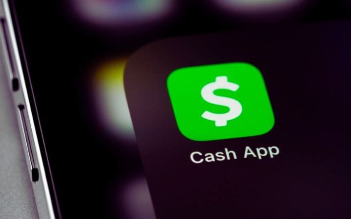 Cash App Bank Name and Address: Everything You Need to Know