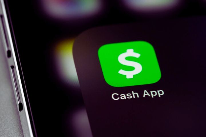 Cash App Bank Name and Address: Everything You Need to Know