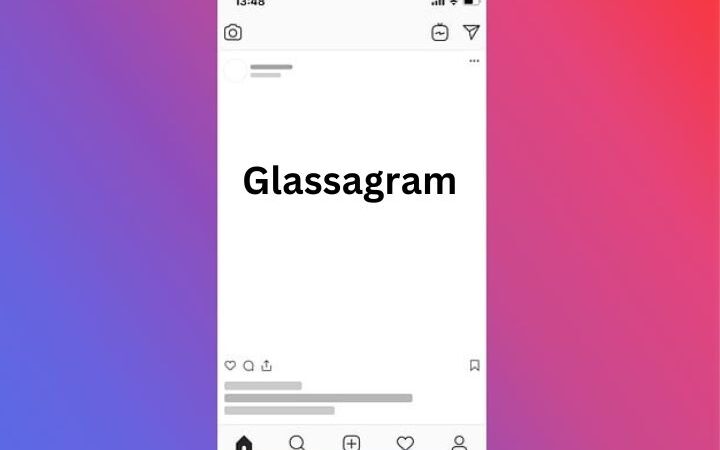 Glassagram Guide: How to Privately View Instagram Stories Like a Pro